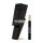 Carolina Herrera Bad Boy Eau De Toilette sprej set - 100 ml a 10 ml