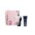 Carolina Herrera Good Girl Eau De Parfum 50ml Darčeková sada
