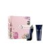 Carolina Herrera Good Girl Eau De Parfum 50ml Darčeková sada