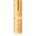 Carolina Herrera Good Girl Blush 10 ml Cestovný Sprej - Dámska Parfém