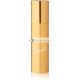 Carolina Herrera Good Girl Blush 10 ml Cestovný Sprej - Dámska Parfém