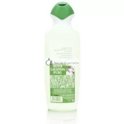   Agua Lavanda Puig By Antonio Puig Levanduľová kolínska voda, 750 ml