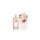 Victorio & Lucchino V Y L Aqua Woman 5 Floral Eau De Toilette, 150 ml