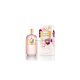 Victorio & Lucchino V Y L Aqua Woman 5 Floral Eau De Toilette, 150 ml