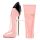 Carolina Herrera Good Girl Blush Eau De Parfum 80ml + Telový krém 100ml