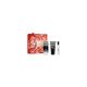 Carolina Herrera CH 212 VIP Black pánsky Eau De Parfum spray, 100 ml