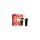 Carolina Herrera Ch Bad Boy Eau De Toilette Sprej, 100ml