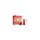 Carolina Herrera Ch Ch Eau De Toilette Spray Nav24 Sady, 100 ml