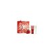 Carolina Herrera Ch Ch Eau De Toilette Spray Nav24 Sady, 100 ml