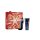 Carolina Herrera Good Girl Eau De Parfum 80ml a Telový Mlieko 100ml
