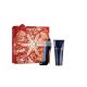 Carolina Herrera Good Girl Eau De Parfum 80ml a Telový Mlieko 100ml