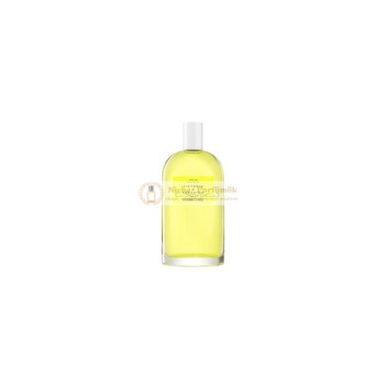 Victorio & Lucchino V Y L Agua Ženský 18 Frutal 150ml Vaporizér