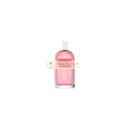 Victorio & Lucchino V Y L Agua Ženský Frutal 150ml