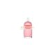 Victorio & Lucchino V Y L Agua Ženský Frutal 150ml