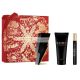 Carolina Herrera Bad Boy Eau De Toilette Darčeková Sada - 50ml