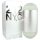 Carolina Herrera 212 Eau De Toilette pre ženy 100ml