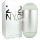 Carolina Herrera 212 Eau De Toilette pre ženy 100ml