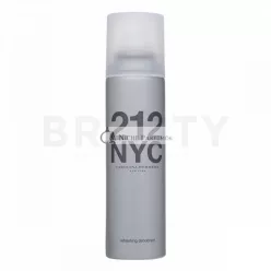 Carolina Herrera 212 Women deospray pre ženy 150 ml