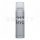 Carolina Herrera 212 Women deospray pre ženy 150 ml