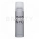 Carolina Herrera 212 Women deospray pre ženy 150 ml