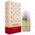 Aquaflore pre ženy Carolina Herrera EDT sprej, 30ml