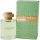 Antonio Banderas Mediterraneo pre pánov 50ml EDT