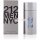 212 Eau De Toilette Spray 100 ml