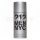Carolina Herrera 212 Men deospray pre mužov 150 ml