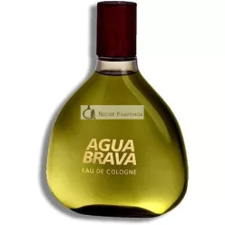 Agua Brava EDC, 500ml
