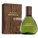 Agua Brava EDC Spray 100ml, 100ml