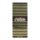 Puig Quorum od Antonia Eau de Toilette, 100ml
