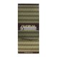 Puig Quorum od Antonia Eau de Toilette, 100ml