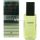 Puig Quorum Silver EDT Sprej, 100ml