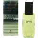 Puig Quorum Silver EDT Sprej, 100ml