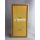 Victorio & Lucchino Sur Eau De Toilette pre ženy, 100ml