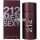 Carolina Herrera 212 Sexy for Men toaletná voda pre mužov 100 ml