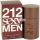 Carolina Herrera 212 Sexy for Men toaletná voda pre mužov 50 ml
