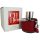 Carolina Herrera CH Eau de Toilette pre Ženy, 100ml