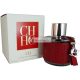 Carolina Herrera CH Eau de Toilette pre Ženy, 100ml