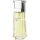 Carolina Herrera Herrera For Men toaletná voda pre mužov 200 ml