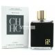 Carolina Herrera CH pre mužov Eau De Toilette Spray, 101 ml