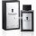 Antonio Banderas The Secret Eau de Toilette pre mužov, 100ml