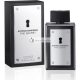 Antonio Banderas The Secret Eau de Toilette pre mužov, 100ml