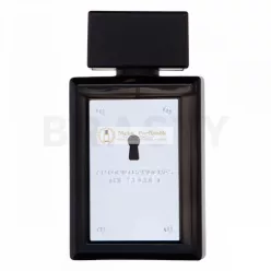   Antonio Banderas The Secret toaletná voda pre mužov 50 ml