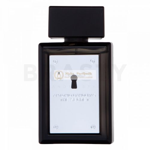 Antonio Banderas The Secret toaletná voda pre mužov 50 ml