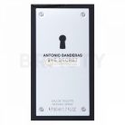 Antonio Banderas The Secret toaletná voda pre mužov 50 ml