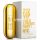 Carolina Herrera 212 VIP Dámsky Eau de Parfum Spray, 80ml