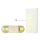 Carolina Herrera 212 VIP Eau de Parfum pre ženy, 30 ml