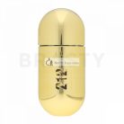 Carolina Herrera 212 VIP parfémovaná voda pre ženy 50 ml