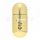 Carolina Herrera 212 VIP parfémovaná voda pre ženy 50 ml